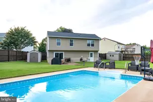 7946 Royal Mint Pl, Pasadena, MD 21122 - Photo 26