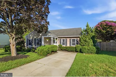 7946 Royal Mint Place, Pasadena, MD 21122 - Photo 2