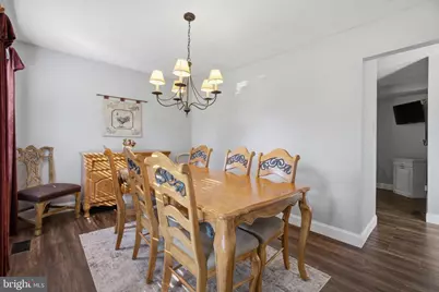 7946 Royal Mint Place, Pasadena, MD 21122 - Photo 8