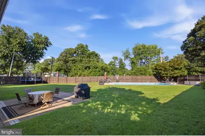 7946 Royal Mint Place, Pasadena, MD 21122 - Photo 26