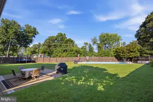 7946 Royal Mint Pl, Pasadena, MD 21122 - Photo 26