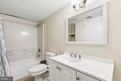 423 Shetlands Lane, Glen Burnie, MD 21061 - Photo 26