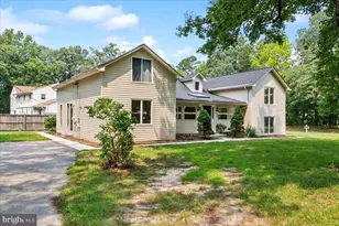 423 Shetlands Ln, Glen Burnie, MD 21061 - Photo 30