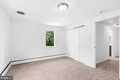 423 Shetlands Lane, Glen Burnie, MD 21061 - Photo 18