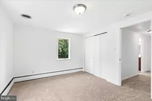 423 Shetlands Ln, Glen Burnie, MD 21061 - Photo 18