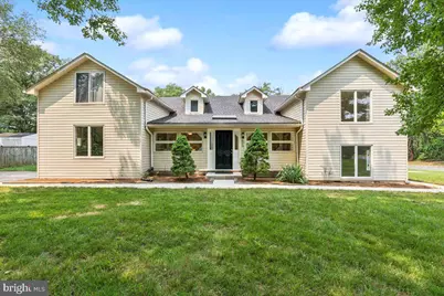 423 Shetlands Lane, Glen Burnie, MD 21061 - Photo 1