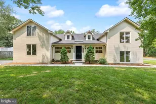 423 Shetlands Ln, Glen Burnie, MD 21061 - Photo 1