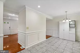 7748 West Dr, Glen Burnie, MD 21060 - Photo 14