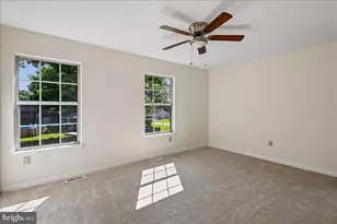 7748 West Dr, Glen Burnie, MD 21060 - Photo 18