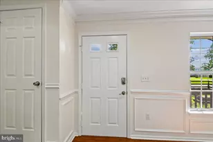 7748 West Dr, Glen Burnie, MD 21060 - Photo 6