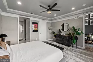 7721 Woodvale Dr, Glen Burnie, MD 21060 - Photo 12