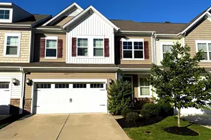 7721 Woodvale Dr, Glen Burnie, MD 21060 - Photo 1