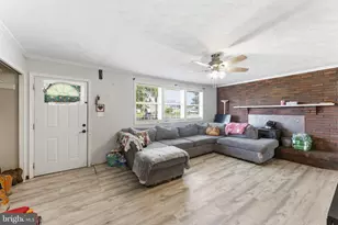 1224 Hillside Rd, Pasadena, MD 21122 - Photo 16