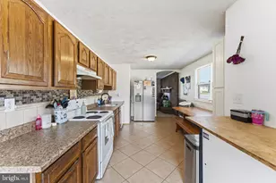 1224 Hillside Rd, Pasadena, MD 21122 - Photo 6