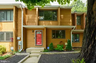 1025 Commanders Way N, Annapolis, MD 21409 - Photo 1