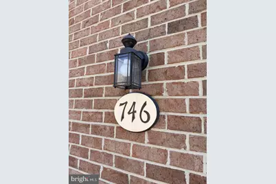 746 Pine Valley Drive, Arnold, MD 21012 - Photo 2