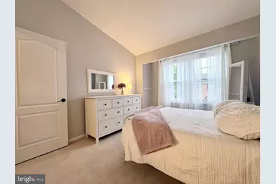 746 Pine Valley Drive, Arnold, MD 21012 - Photo 26