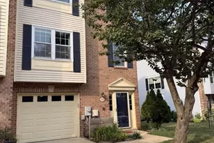 746 Pine Valley Dr, Arnold, MD 21012 - Photo 1
