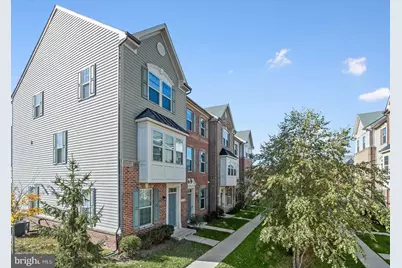 3018 Frayser Farm Road, Hanover, MD 21076 - Photo 1