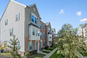 3018 Frayser Farm Rd, Hanover, MD 21076 - Photo 1