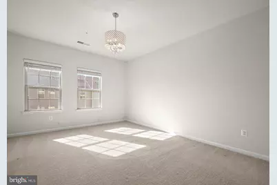 3018 Frayser Farm Road, Hanover, MD 21076 - Photo 14