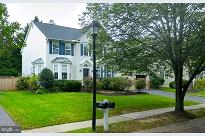 2902 Middlebridge, Crofton, MD 21114 - Photo 1