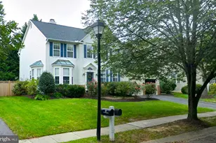 2902 Middlebridge, Crofton, MD 21114 - Photo 1