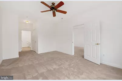 421 Hamlet Club Drive #305, Edgewater, MD 21037 - Photo 32