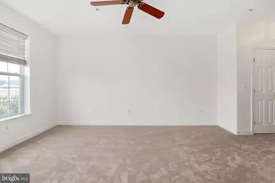 421 Hamlet Club Drive #305, Edgewater, MD 21037 - Photo 30