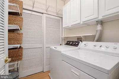 421 Hamlet Club Drive #305, Edgewater, MD 21037 - Photo 14