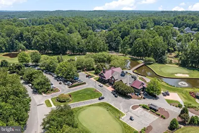 421 Hamlet Club Drive #305, Edgewater, MD 21037 - Photo 66