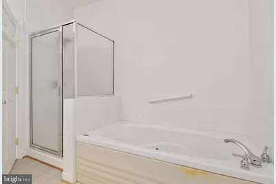 421 Hamlet Club Drive #305, Edgewater, MD 21037 - Photo 34