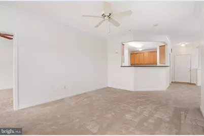 421 Hamlet Club Drive #305, Edgewater, MD 21037 - Photo 18