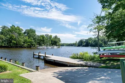 2033 Shore Drive, Edgewater, MD 21037 - Photo 40