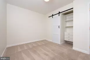 2033 Shore Dr, Edgewater, MD 21037 - Photo 22