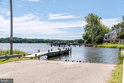 2033 Shore Drive, Edgewater, MD 21037 - Photo 44