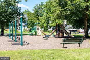 2033 Shore Dr, Edgewater, MD 21037 - Photo 48