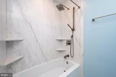 2033 Shore Drive, Edgewater, MD 21037 - Photo 20