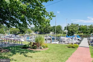 2033 Shore Dr, Edgewater, MD 21037 - Photo 52