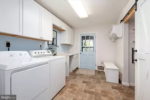2033 Shore Dr, Edgewater, MD 21037 - Photo 16