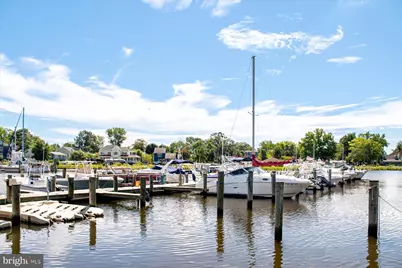 2033 Shore Drive, Edgewater, MD 21037 - Photo 42