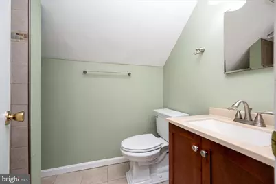 2033 Shore Drive, Edgewater, MD 21037 - Photo 28