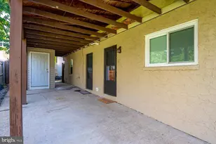 2033 Shore Dr, Edgewater, MD 21037 - Photo 30