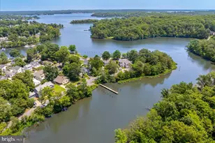 2033 Shore Dr, Edgewater, MD 21037 - Photo 36