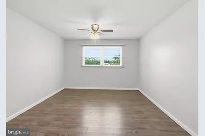 626 Westphalia Drive, Glen Burnie, MD 21061 - Photo 12