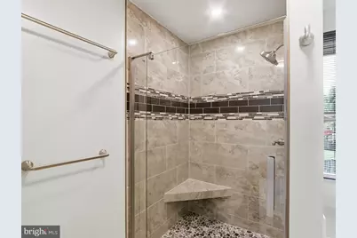 626 Westphalia Drive, Glen Burnie, MD 21061 - Photo 18