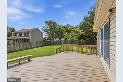 626 Westphalia Drive, Glen Burnie, MD 21061 - Photo 30