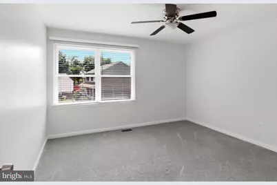 626 Westphalia Drive, Glen Burnie, MD 21061 - Photo 26