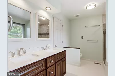626 Westphalia Drive, Glen Burnie, MD 21061 - Photo 16