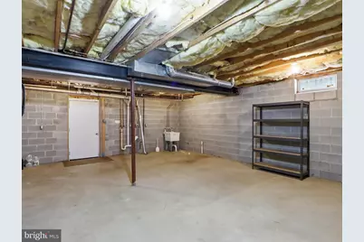 626 Westphalia Drive, Glen Burnie, MD 21061 - Photo 28